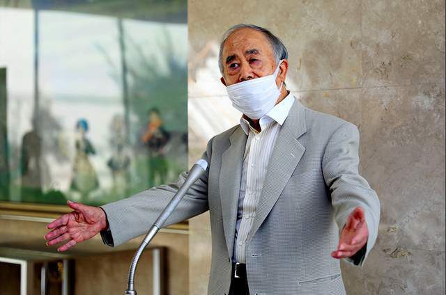 国产免费又爽又色又粗视频