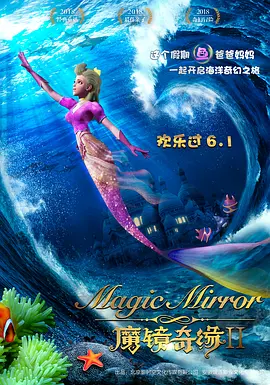 黄www色